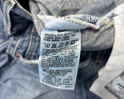 MC-05853-JNS-FKV004-wash_tag