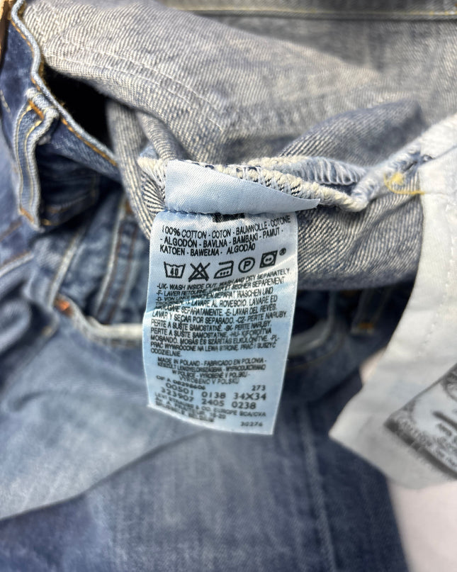 MC-05853-JNS-FKV004-wash_tag