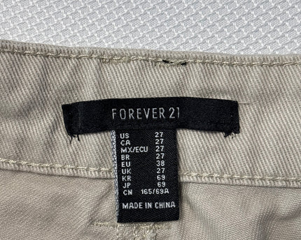 MC-06270-JNS-3PKR2003-brand_tag