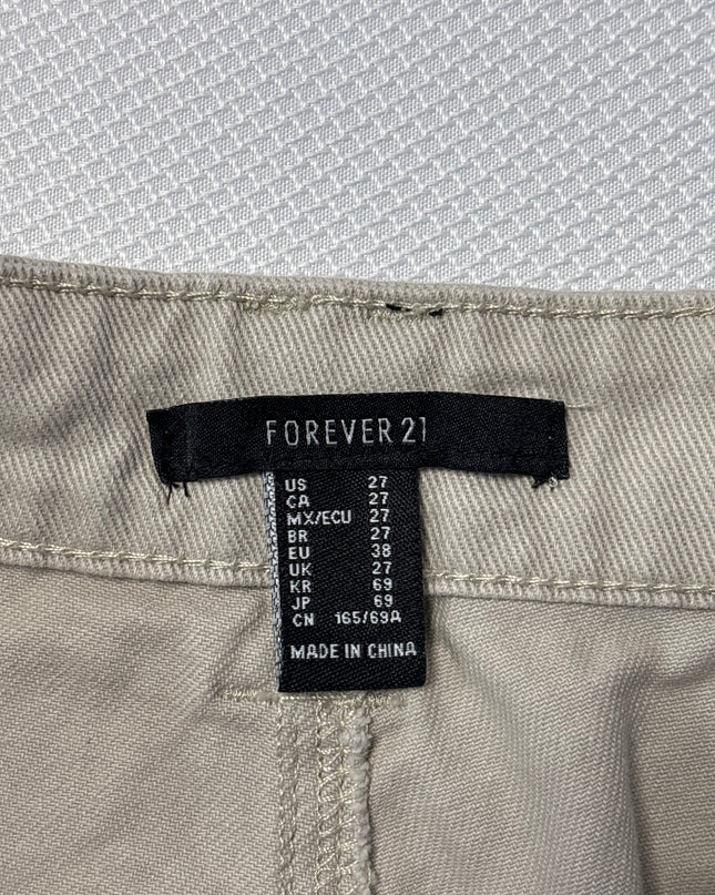 MC-06270-JNS-3PKR2003-brand_tag