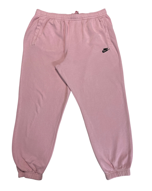 MC-09448-1430-3PCAMK-001-front