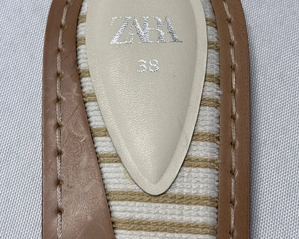 SH-01040-1469-3PGCM-001-inner_sole