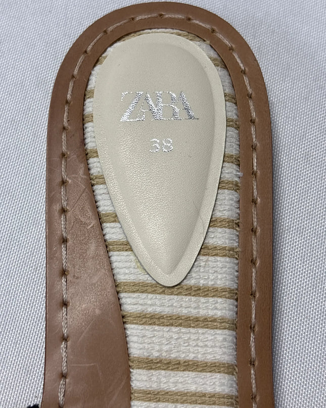 SH-01040-1469-3PGCM-001-inner_sole