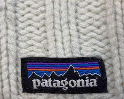 CP-00218-1411-FKV-001-brand_tag