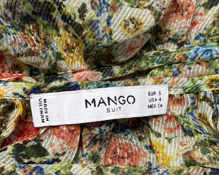 MC-07271-1322-3PKR2-004-brand_tag