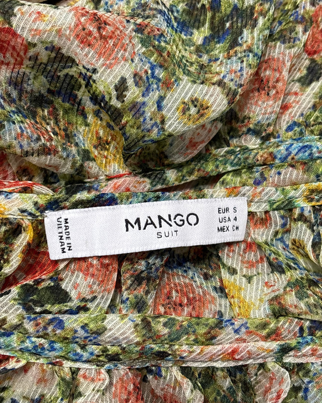 MC-07271-1322-3PKR2-004-brand_tag