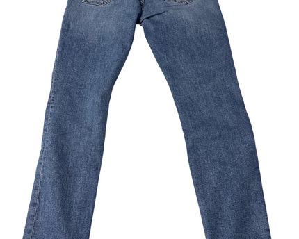 MC-07176-1311-3PDL4-003-back
