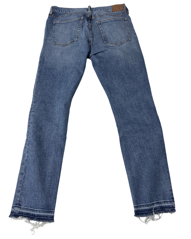 MC-07176-1311-3PDL4-003-back