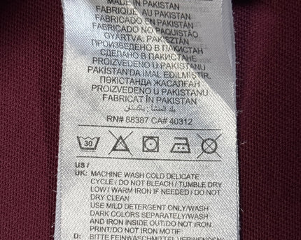 MC-11108-1502-DS5-003-wash_tag