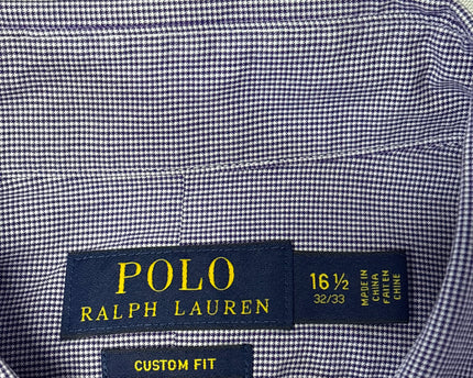 MC-07608-1357-FKV-009-brand_tag
