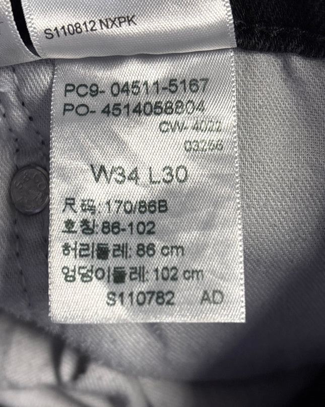 MC-08107-1369-DS5-001-wash_tag