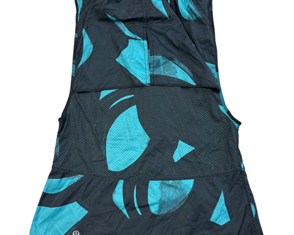 MC-08834-1411-FKV-011-back