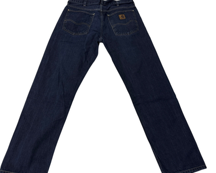 MC-06301-JNS-FKV006-back
