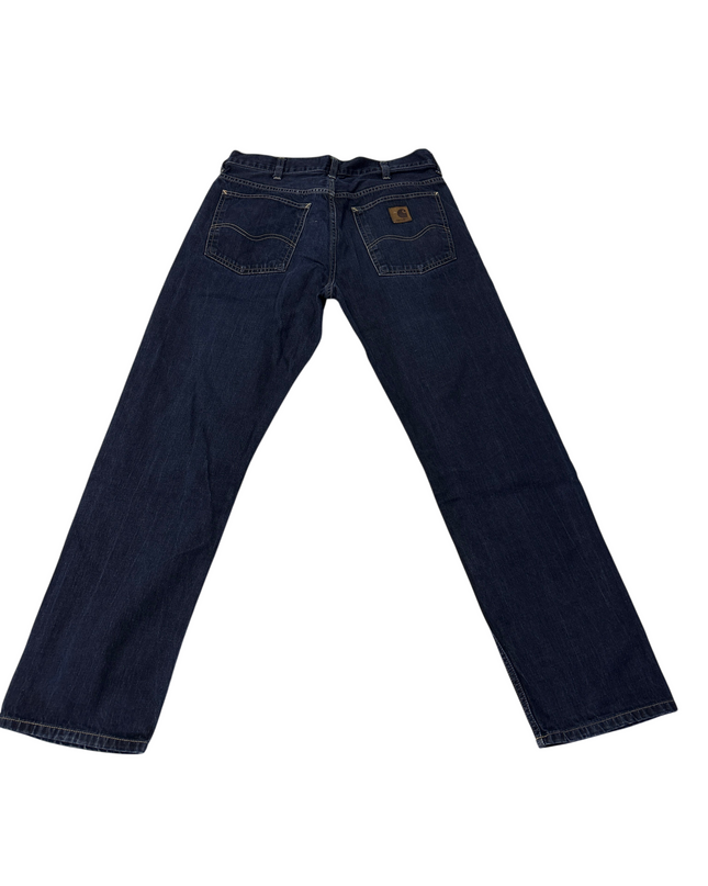 MC-06301-JNS-FKV006-back