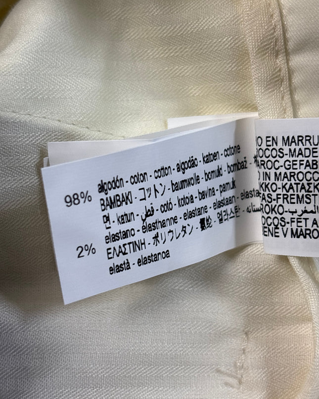 MC-08433-1349-3PRG-001-wash_tag