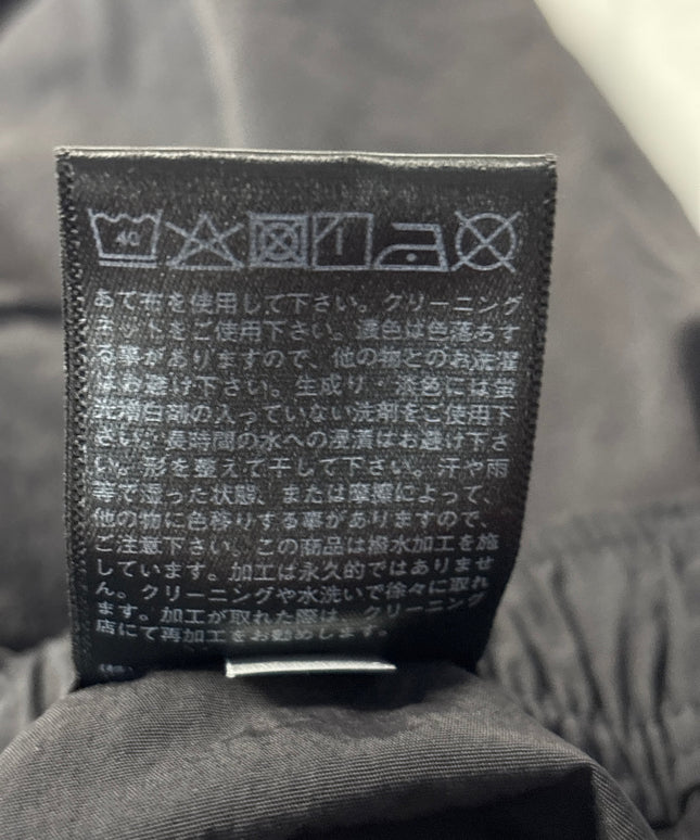 MC-09346-1424-3PFK3-001-wash_tag