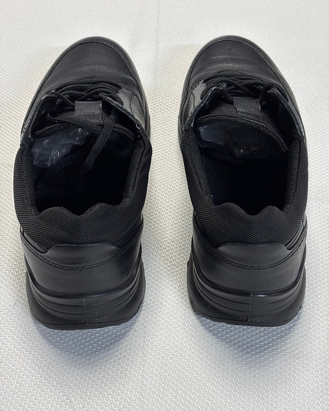 SH-00449-1310-SH-DS5001-extra