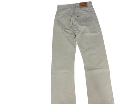 MC-05852-JNS-FKV004-back