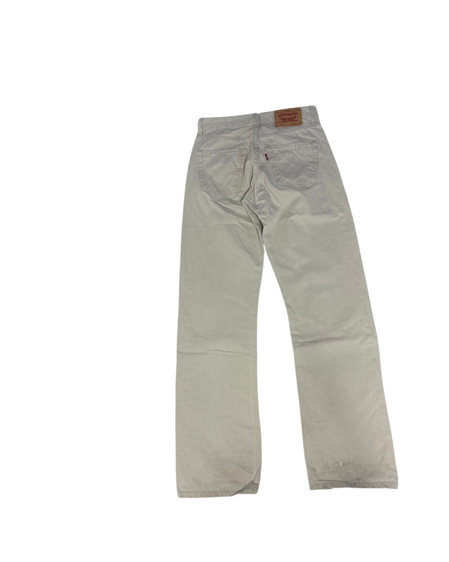MC-05852-JNS-FKV004-back