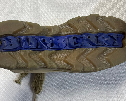 SH-00987-1425-3PDL4-010-wash_tag