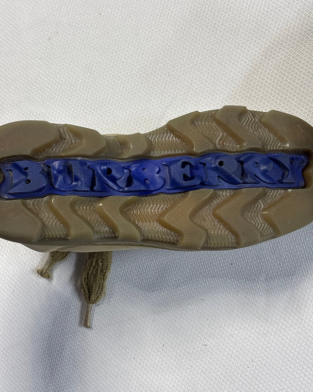 SH-00987-1425-3PDL4-010-wash_tag