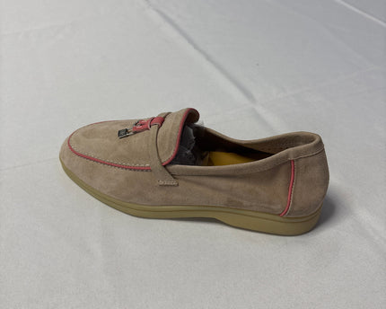 SH-00311-1310-SH-DS5001-front