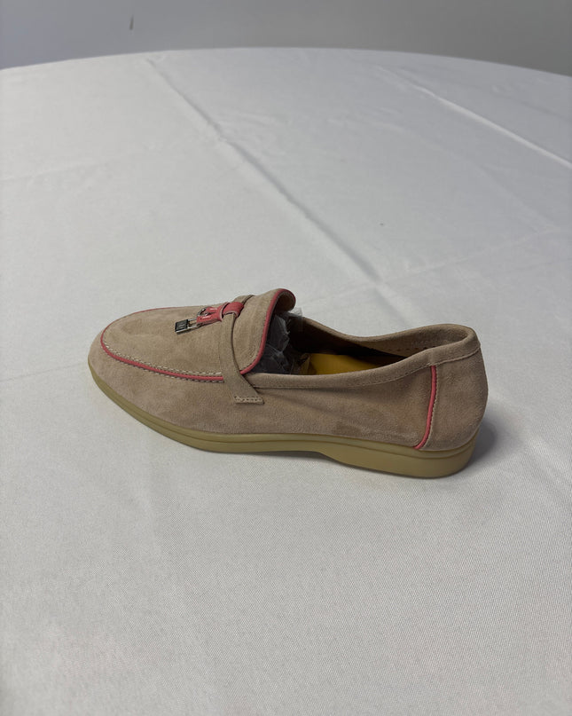 SH-00311-1310-SH-DS5001-front