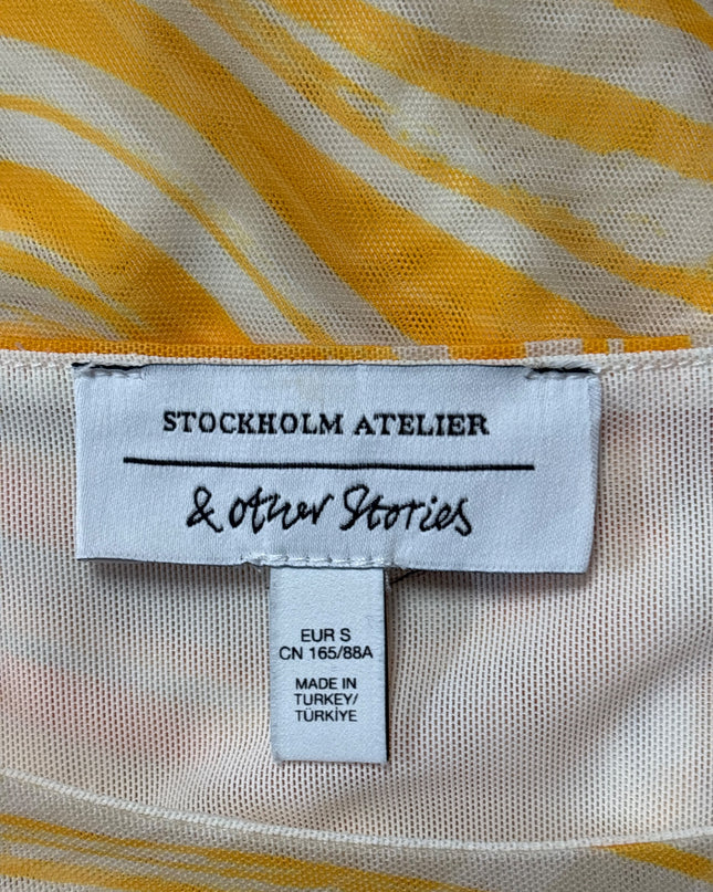 MC-11501-1469-3PGCM-001-brand_tag