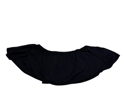 MC-06923-1312-3PSB4-006-front