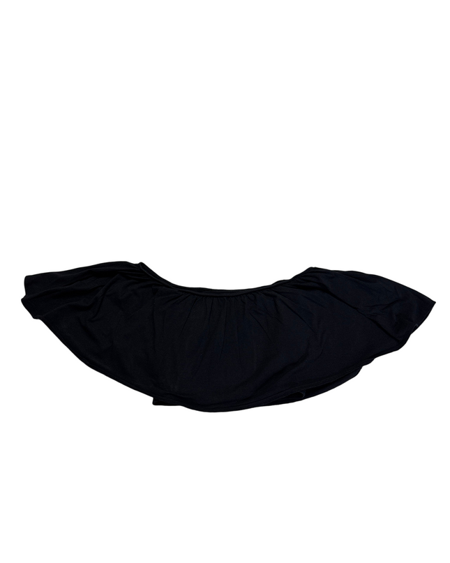 MC-06923-1312-3PSB4-006-front