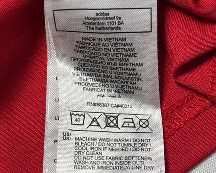 MC-10957-1504-DS5-002-wash_tag