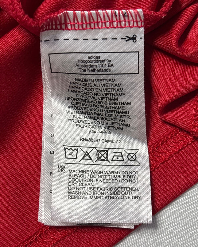 MC-10957-1504-DS5-002-wash_tag