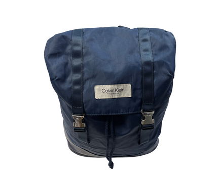 BG-00541-1380-3PDL4-007-front