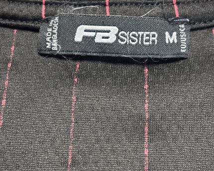 MC-06943-1313-CRCL-010-brand_tag