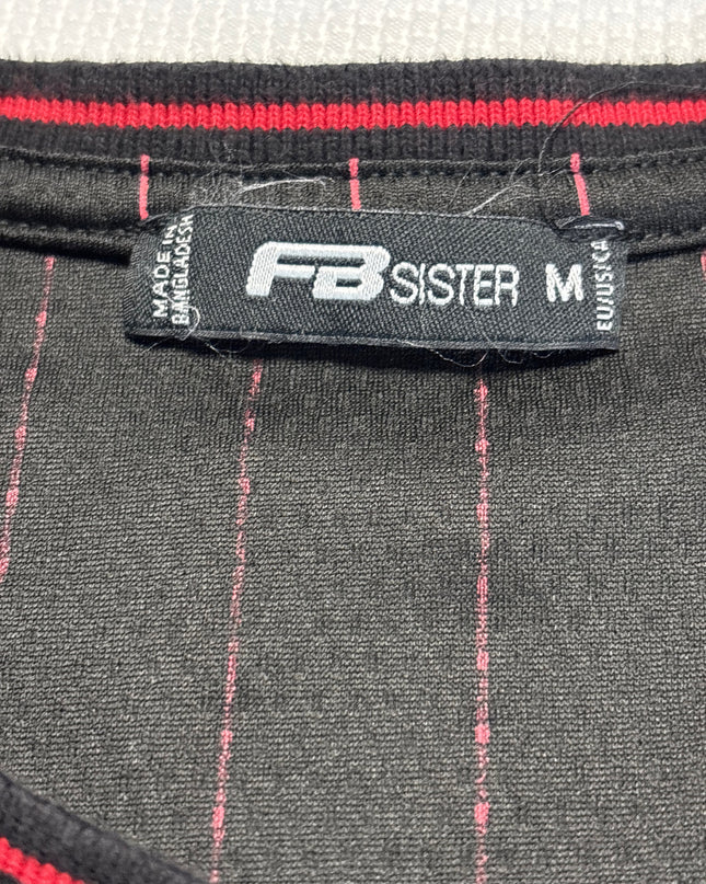 MC-06943-1313-CRCL-010-brand_tag