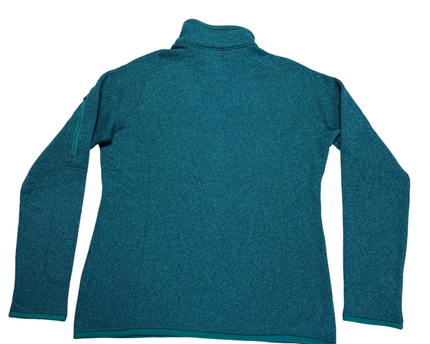 MC-07011-1314-UFR-006-back
