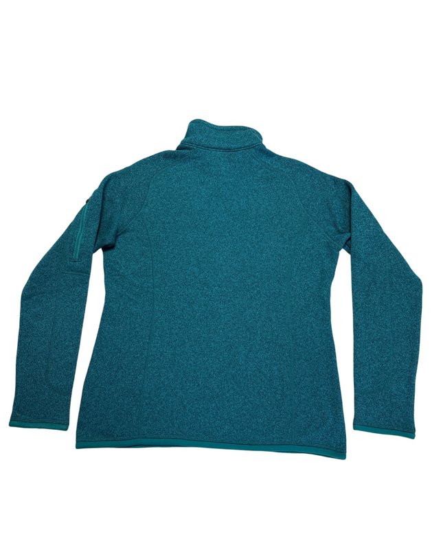 MC-07011-1314-UFR-006-back