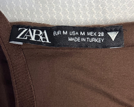 MC-06209-WAWT-3PFZ9001-brand_tag