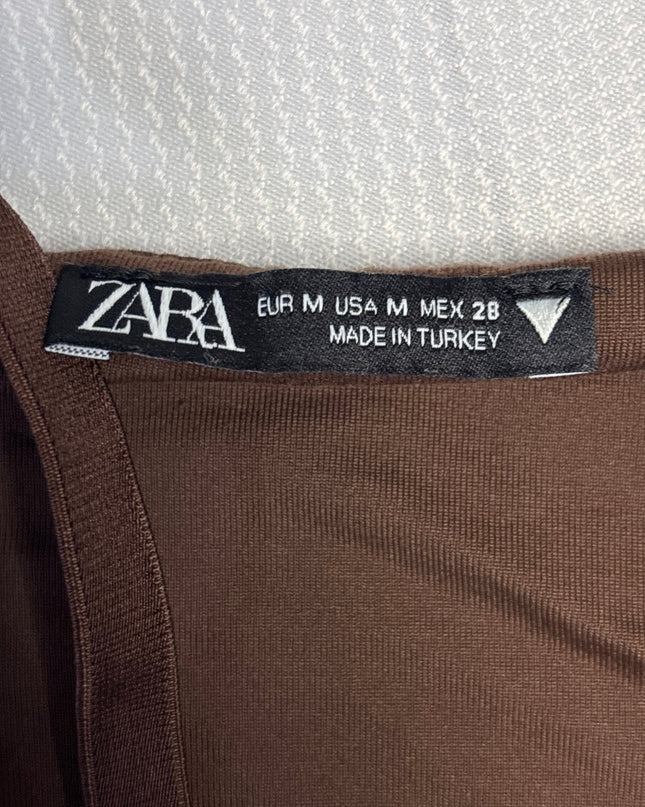 MC-06209-WAWT-3PFZ9001-brand_tag