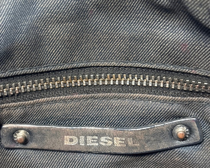 BG-00371-1339-3PDL4-004-details