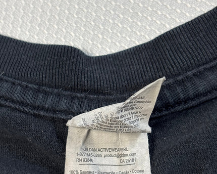 MC-10396-1480-FKV-014-wash_tag