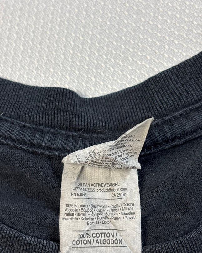 MC-10396-1480-FKV-014-wash_tag
