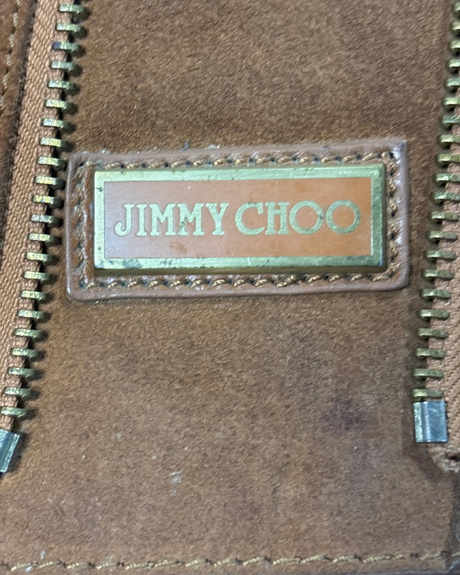 BG-00564-1380-3PDL4-007-brand_tag