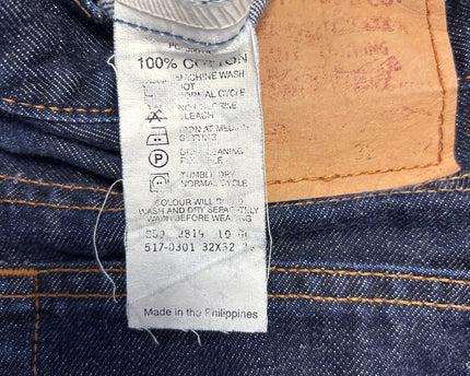 MC-05858-JNS-FKV004-wash_tag