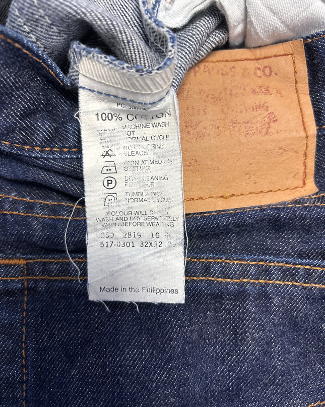 MC-05858-JNS-FKV004-wash_tag