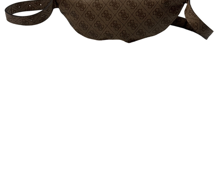 BG-00466-1341-3PDL4-006-back