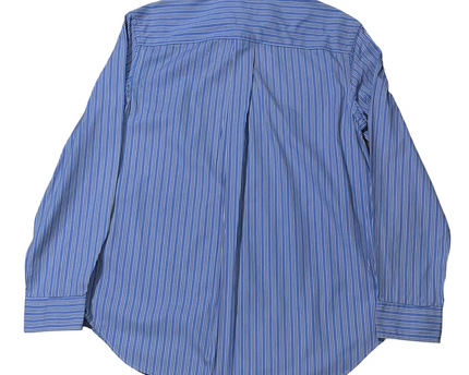 MC-06782-1317-DUZ016-back