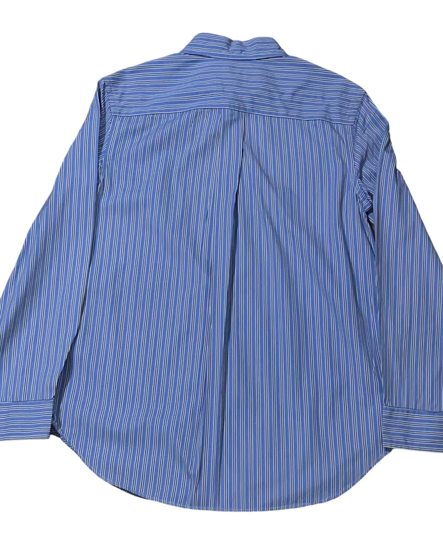 MC-06782-1317-DUZ016-back