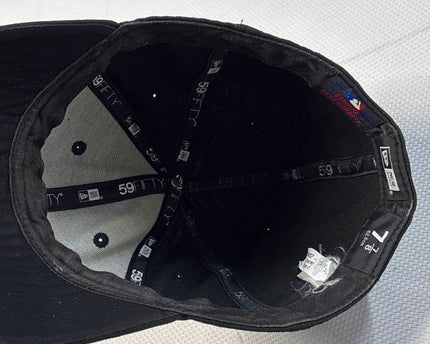 CP-00167-1341-3PDL4-002-extra