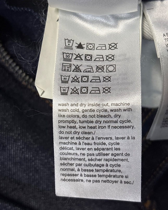 MC-11662-1458-3PDL4-012-wash_tag
